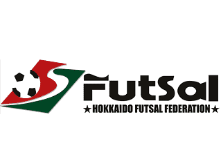 北海道フットサル連盟