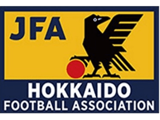 北海道サッカー協会