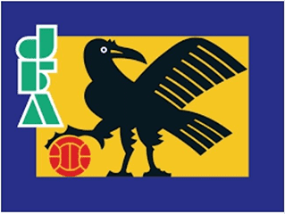 日本サッカー協会