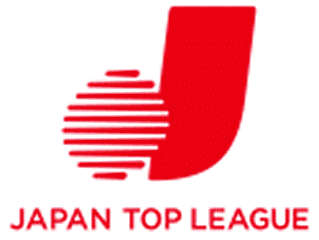 日本トップリーグ連携機構