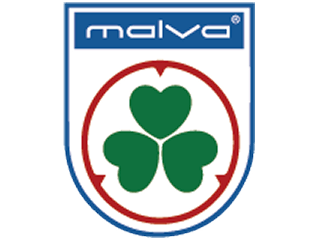 マルバ水戸FC