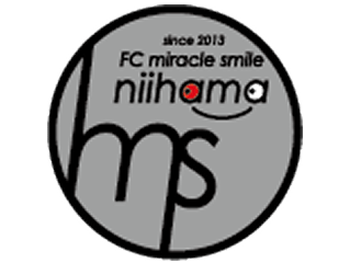 ミラクルスマイル新居浜