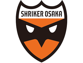 シュライカー大阪