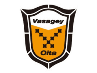 バサジィ大分