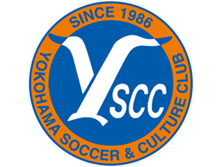 Y．S．C．C．横浜