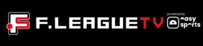 FリーグTVロゴ