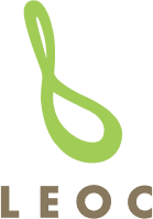 LEOC