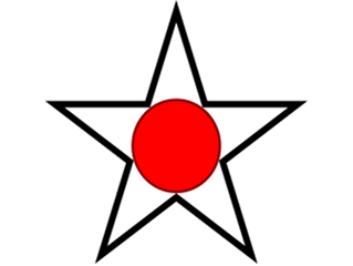 旭川市