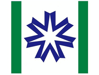 北海道