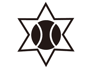 小樽市