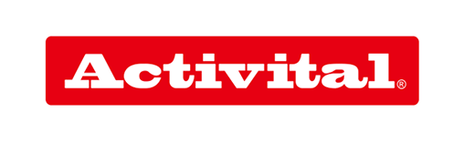 Activital