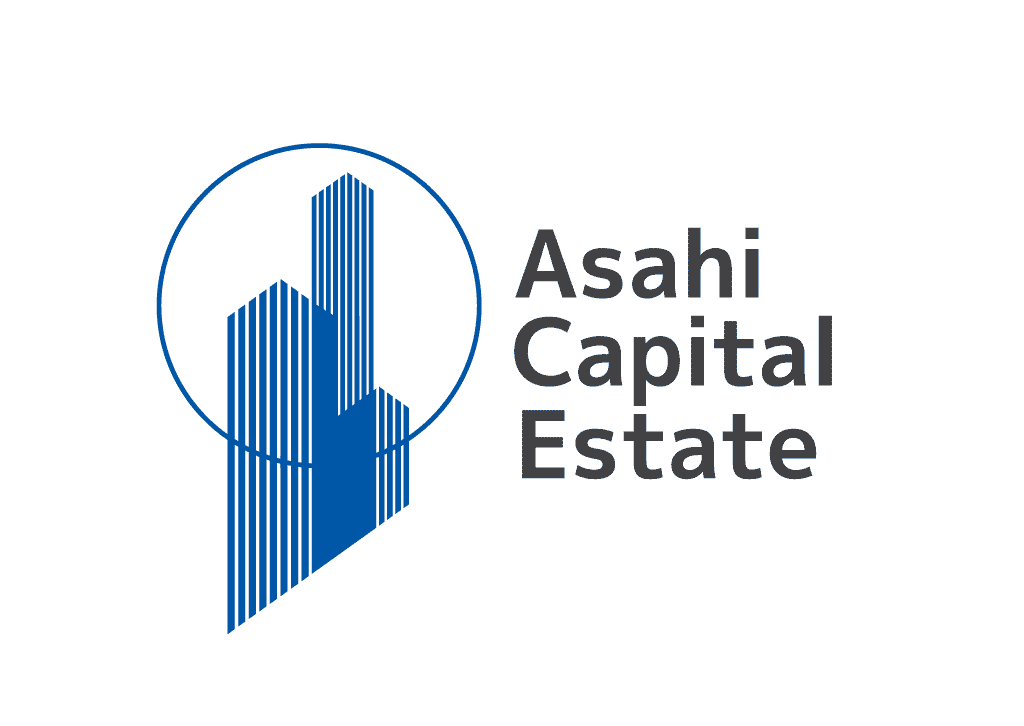 合同会社エース