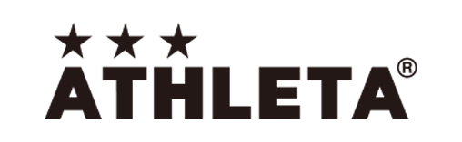 ATHLETA
