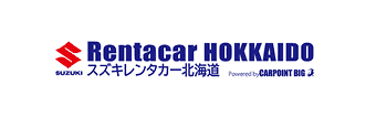 カーポイントビック