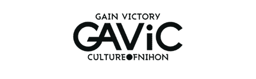 GAViC