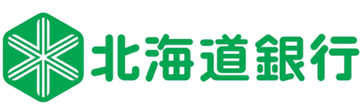 北海道銀行
