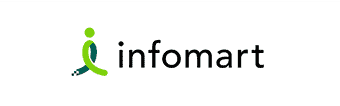 インフォマート