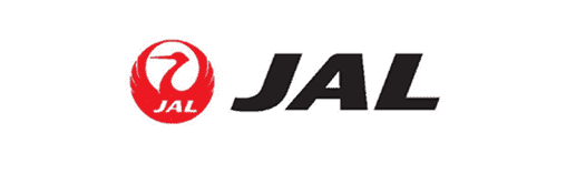 日本航空