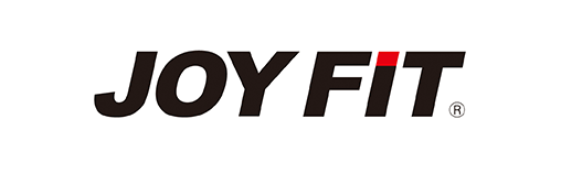 JOY FIT