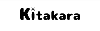 キタカラ