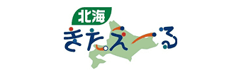 北海きたえーる