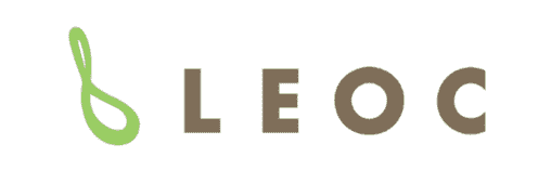 LEOC