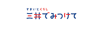 三井不動産グループ