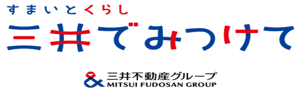 三井不動産グループ