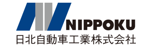 日北自動車工業