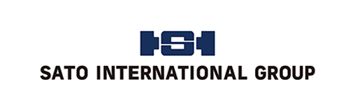 SATO INTERNATIONAL GROUP