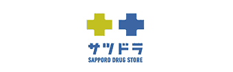 サッポロドラッグストアー