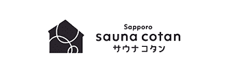 サウナコタンサッポロ