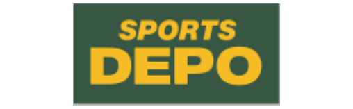Sports DEPO