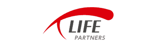 T-LIFEパートナーズ