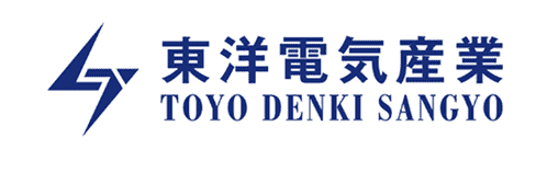 東洋電気産業