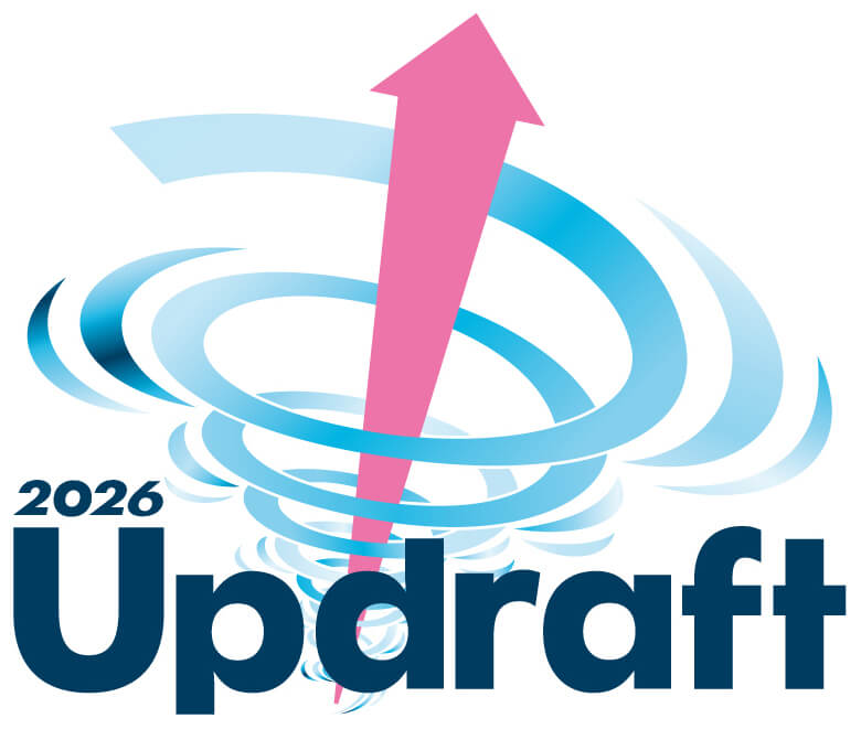 2026スローガン UNITE