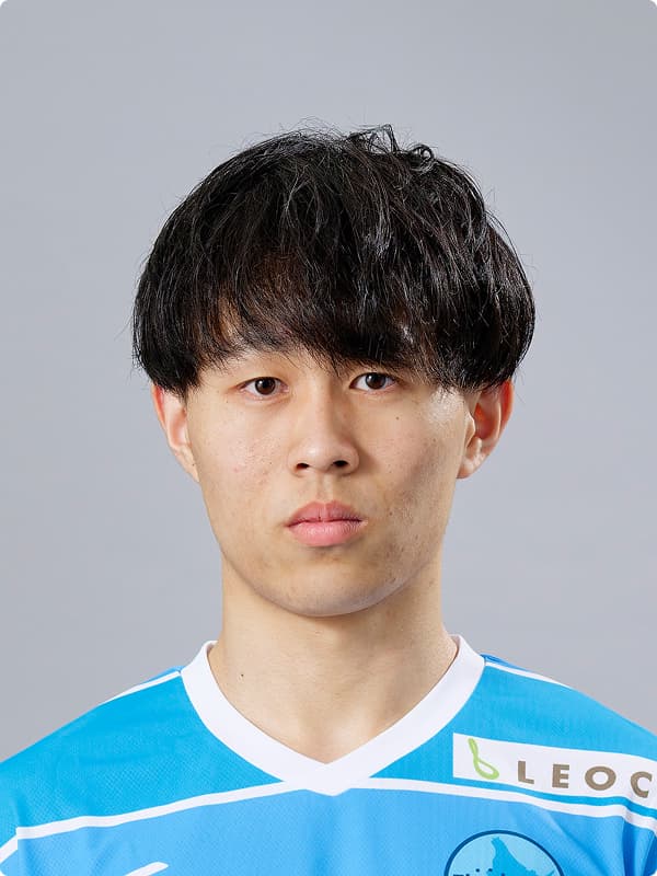 全選手+HC 直筆サイン入り試合球 女子 北海道 2024.06.21