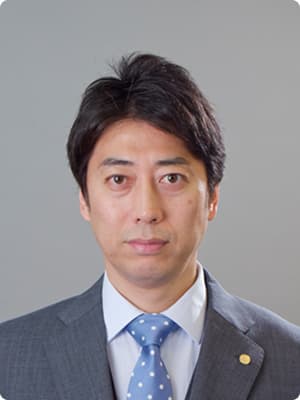 エスポラーダ北海道選手・スタッフ｜エスポラーダ北海道