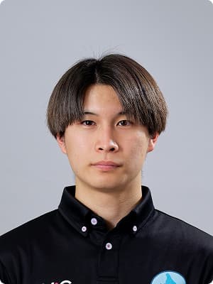 エスポラーダ北海道選手・スタッフ｜エスポラーダ北海道