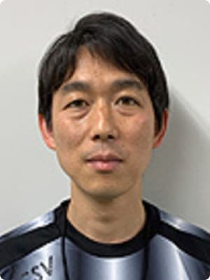 荒井 紀弘