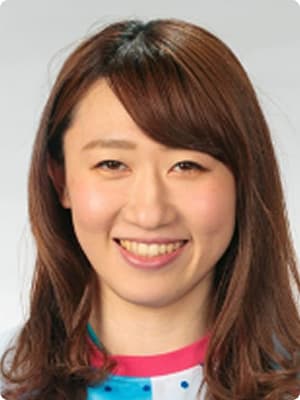 石戸谷 さつき