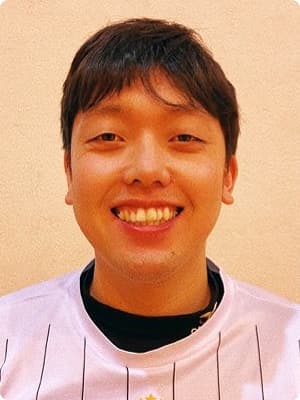鶴岡 広之