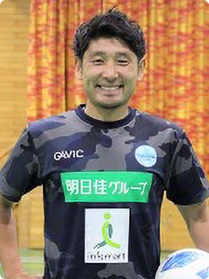 吉田 順省