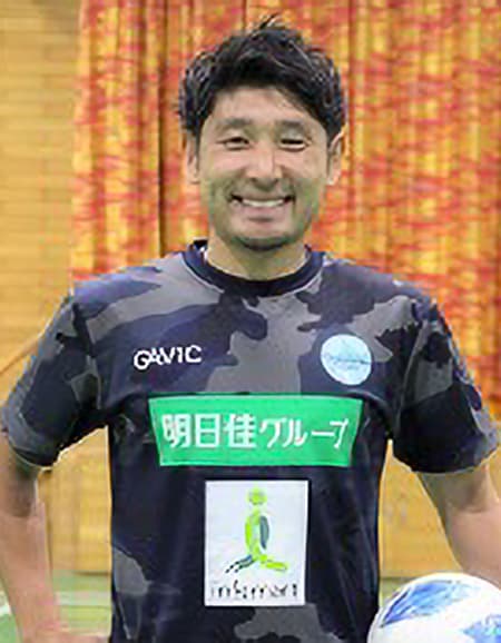 吉田順省